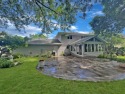 Gorgeous Home - Situated on The Golf Course with Professional for sale in Freeport Illinois Stephenson County County on GolfHomes.com