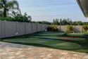  Ad# 6667965 golf course property for sale on GolfHomes.com