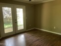  Ad# 6124419 golf course property for sale on GolfHomes.com