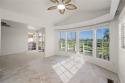  Ad# 6595786 golf course property for sale on GolfHomes.com