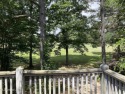  Ad# 6124419 golf course property for sale on GolfHomes.com
