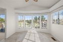  Ad# 6595786 golf course property for sale on GolfHomes.com