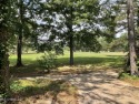  Ad# 6124419 golf course property for sale on GolfHomes.com