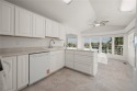  Ad# 6595786 golf course property for sale on GolfHomes.com