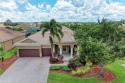 One or more photo(s) has been virtually staged. Recent Price for sale in Bradenton Florida Manatee County County on GolfHomes.com