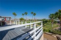  Ad# 6595786 golf course property for sale on GolfHomes.com