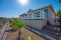  Ad# 6595786 golf course property for sale on GolfHomes.com