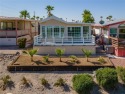  Ad# 6595786 golf course property for sale on GolfHomes.com