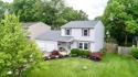 Charming 3-Bedroom Home in highly sought-after Golfview Woods! for sale in Columbus Ohio Franklin County County on GolfHomes.com