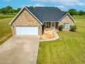  Ad# 6177895 golf course property for sale on GolfHomes.com