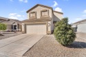  Ad# 6634052 golf course property for sale on GolfHomes.com