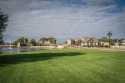 Ad# 4152075 golf course property for sale on GolfHomes.com