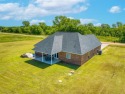  Ad# 6177895 golf course property for sale on GolfHomes.com