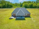  Ad# 6177895 golf course property for sale on GolfHomes.com