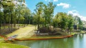 Lot 5 , 49 Sanctuary Cove is cleared and ready to build on. 2 for sale in Dadeville Alabama Tallapoosa County County on GolfHomes.com