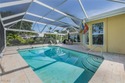 Stunning fully renovated 3BR/2BA ground-level home with private for sale in Sanibel Florida Lee County County on GolfHomes.com