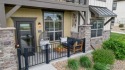 Luxury condo located across from the Highland Meadows Golf for sale in Windsor Colorado Larimer County County on GolfHomes.com