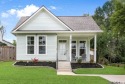 Qualifies for 100% financing and up to $10K in closing for sale in Baton Rouge Louisiana East Baton Rouge Parish County on GolfHomes.com