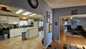  Ad# 6162360 golf course property for sale on GolfHomes.com