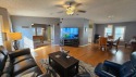  Ad# 6162360 golf course property for sale on GolfHomes.com