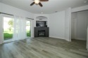  Ad# 6239517 golf course property for sale on GolfHomes.com