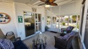  Ad# 6162360 golf course property for sale on GolfHomes.com