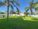  Ad# 6239517 golf course property for sale on GolfHomes.com