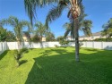  Ad# 6239517 golf course property for sale on GolfHomes.com