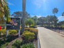  Ad# 6162360 golf course property for sale on GolfHomes.com