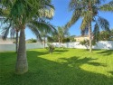  Ad# 6239517 golf course property for sale on GolfHomes.com