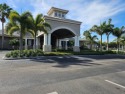  Ad# 6162360 golf course property for sale on GolfHomes.com