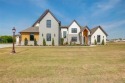 Stunning, New Construction Home, Meticulously Planned by W for sale in Owasso Oklahoma Tulsa County County on GolfHomes.com