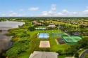 Ad# 6239517 golf course property for sale on GolfHomes.com