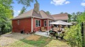  Ad# 6519762 golf course property for sale on GolfHomes.com