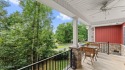 Ad# 6519762 golf course property for sale on GolfHomes.com