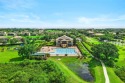  Ad# 6239517 golf course property for sale on GolfHomes.com