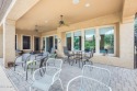  Ad# 6593807 golf course property for sale on GolfHomes.com