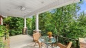  Ad# 6519762 golf course property for sale on GolfHomes.com