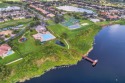  Ad# 6239517 golf course property for sale on GolfHomes.com
