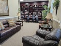  Ad# 6162360 golf course property for sale on GolfHomes.com