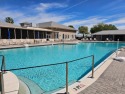  Ad# 6162360 golf course property for sale on GolfHomes.com