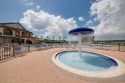  Ad# 6239517 golf course property for sale on GolfHomes.com