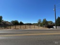 Excellent residential development property adjacent to Lakeview for sale in Meridian Idaho Ada County County on GolfHomes.com