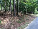 Don't miss this opportunity! Beautiful corner lot in Stillwaters for sale in Dadeville Alabama Tallapoosa County County on GolfHomes.com