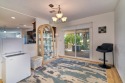  Ad# 6360750 golf course property for sale on GolfHomes.com