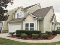 Beautiful spacious 3bd/2.5ba end unit townhouse in highly for sale in North Myrtle Beach South Carolina Horry County County on GolfHomes.com