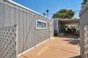  Ad# 6360750 golf course property for sale on GolfHomes.com
