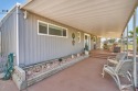  Ad# 6360750 golf course property for sale on GolfHomes.com