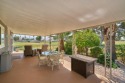  Ad# 6360750 golf course property for sale on GolfHomes.com