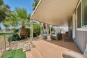  Ad# 6360750 golf course property for sale on GolfHomes.com
